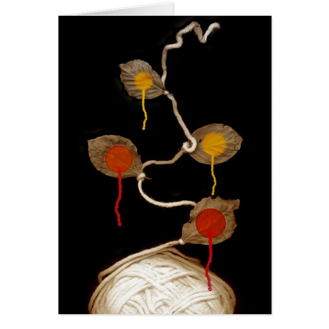 garen bloom 2013 (Voorkant)