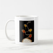 garen bloom 2013 koffiemok (Links)