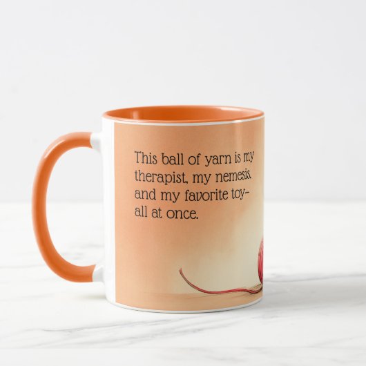 garennemesis mok (Links)