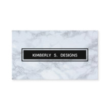 Garens Winkel ・ Handgemaakte ambachtelijke marmer