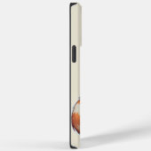 Garenspel - kitten Case-Mate iPhone case (Achterkant / Rechts)