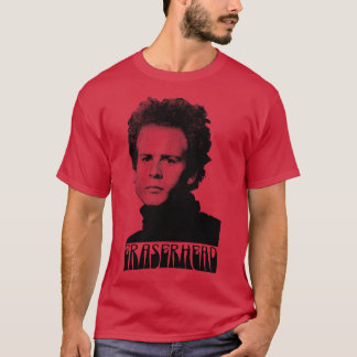 Garfunkel T-shirt