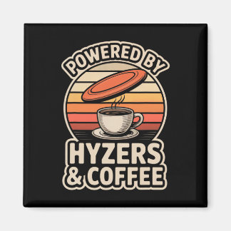 Garge Plate Rochester Ny Food Design _15  Magneet