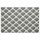 Gargee'an Stof (Fat Quarter)