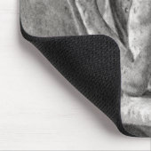 Gargoyle 3 muismat (Hoek)