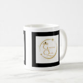 Garifuna Queen Mok (Voorkant rechts)