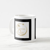 Garifuna Queen Mok (Voorkant links)