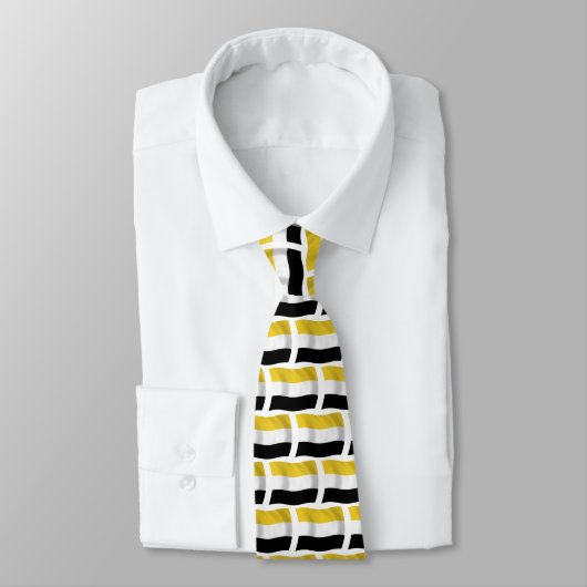 Garifuna Vlag Das (Gebonden)