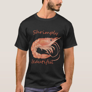 Garinaal mooi t-shirt