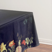 Garland of Flowers – Blumen – Fiori – Rosen Roses