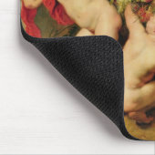 Garland of Fruit, c.1615-17 Muismat (Hoek)