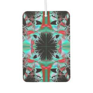 Garland Rectangle Air Freshener Luchtverfrisser