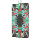 Garland Rectangle Air Freshener Luchtverfrisser (Links)