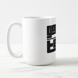Garland - Texas Koffiemok