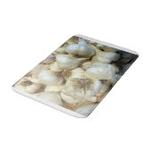 Garlic Bath Mat (Gekanteld)
