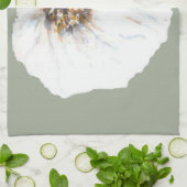 Garlic Kitchen Dish Towel Theedoek (Gevouwen)