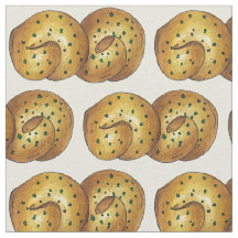 Garlic Knots Bread Italy Restaurant Food Foodie