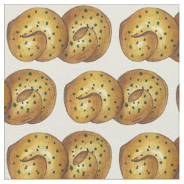 Garlic Knots Bread Italy Restaurant Food Foodie Stof