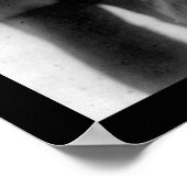 Garment Workers Strike, New York City 1910 Poster (Hoek)