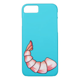 Garnaal Case-Mate iPhone Case