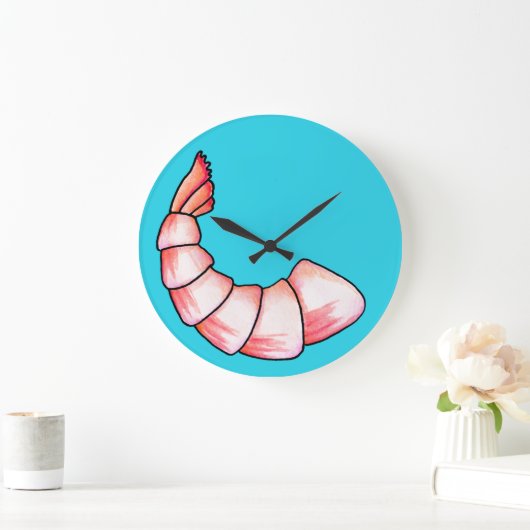 Garnaal Grote Klok (Huis)