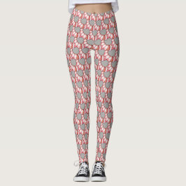 Garnaal Leggings