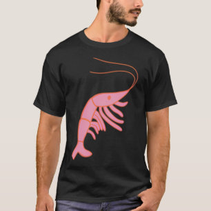 Garnaal T-shirt