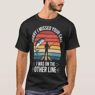 Garnalen Hub Grappige Zeevruchten Parodie Ontwerp T-shirt
