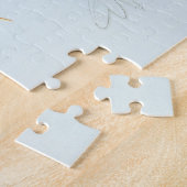  garnalenanatomie, zeedieren legpuzzel (Zijkant)