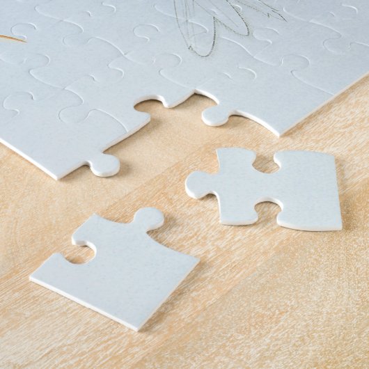 garnalenanatomie, zeedieren legpuzzel (Zijkant)