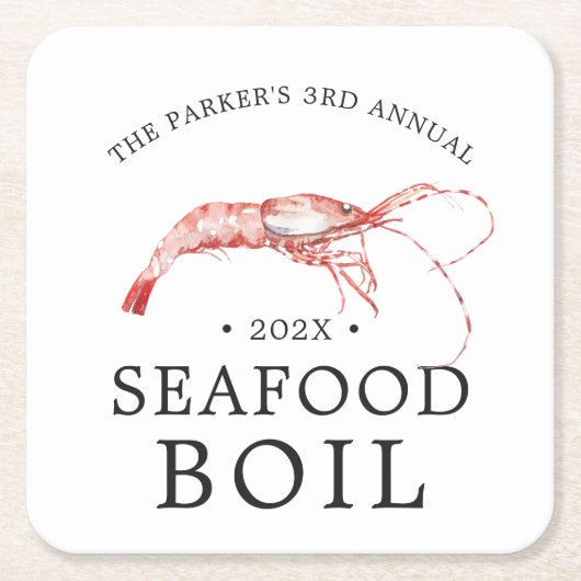 garnalenkook | Activiteiten in de omgeving van Sea Kartonnen Onderzetters (Voorkant)