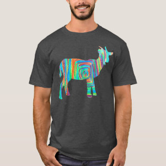 Garnengeit 2 t-shirt