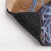 garnkitty muismat (Hoek)