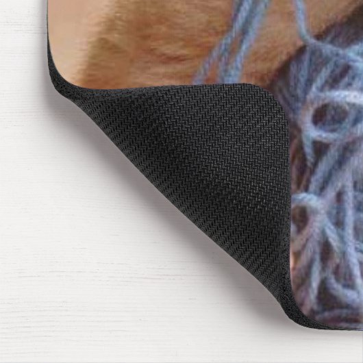 garnkitty muismat (Hoek)