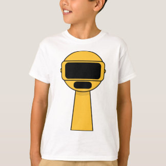 Garnold van Sprunki! T-shirt
