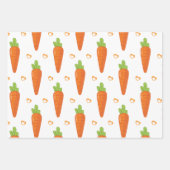 Gárot Inpakpapier Vel (Voorkant 3)