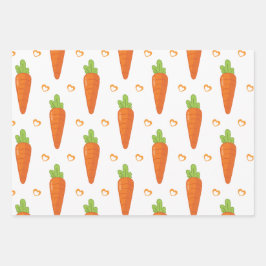 Gárot Inpakpapier Vel