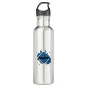 Garrafa de Água SIGG Waterfles (Voorkant)