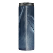 GARRAFA TÉRMICA_DRAGÃO ALADO THERMOSBEKER (Achterkant)