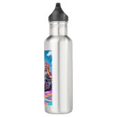 Garrafa Térmica Drift Waterfles (Rechts)