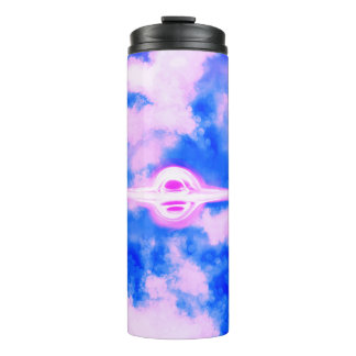 Garrafa Térmica Portátil Thermosbeker