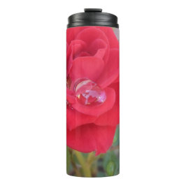 Garrafa Térmica Portátil Thermosbeker