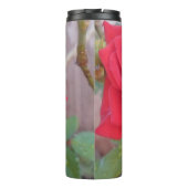 Garrafa Térmica Portátil Thermosbeker (Achterkant)