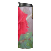 Garrafa Térmica Portátil Thermosbeker (Geroteerd rechts)