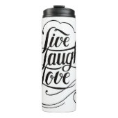 Garrafa Térmica Thermosbeker (Voorkant)