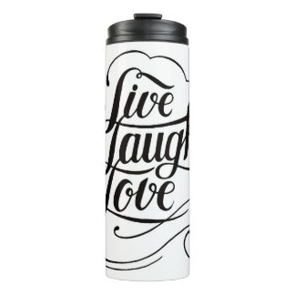 Garrafa Térmica Thermosbeker