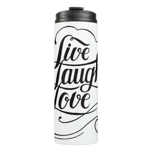 Garrafa Térmica Thermosbeker (Voorkant)