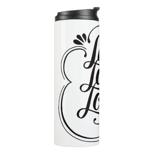 Garrafa Térmica Thermosbeker (Gedraaid links)