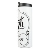 Garrafa Térmica Thermosbeker (Geroteerd rechts)