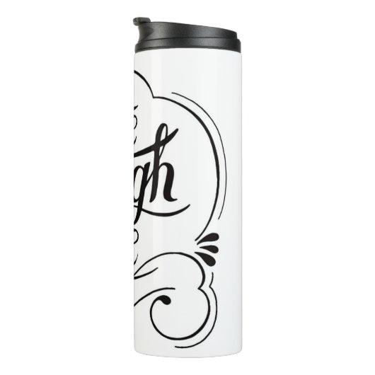 Garrafa Térmica Thermosbeker (Geroteerd rechts)